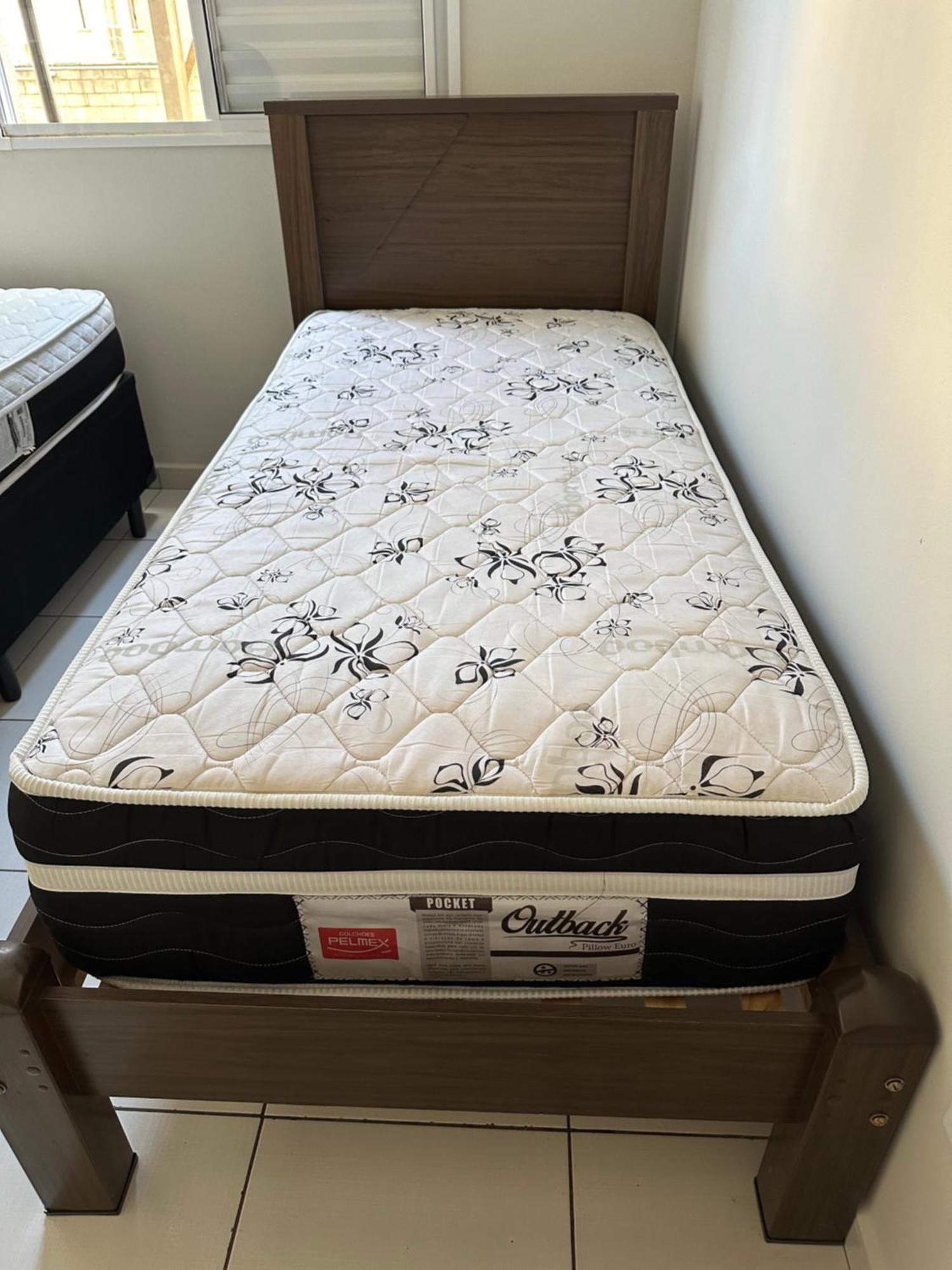Apto Lindo, Completo E Muito Confortavel Prox Ao Centro 우베를란디아 외부 사진