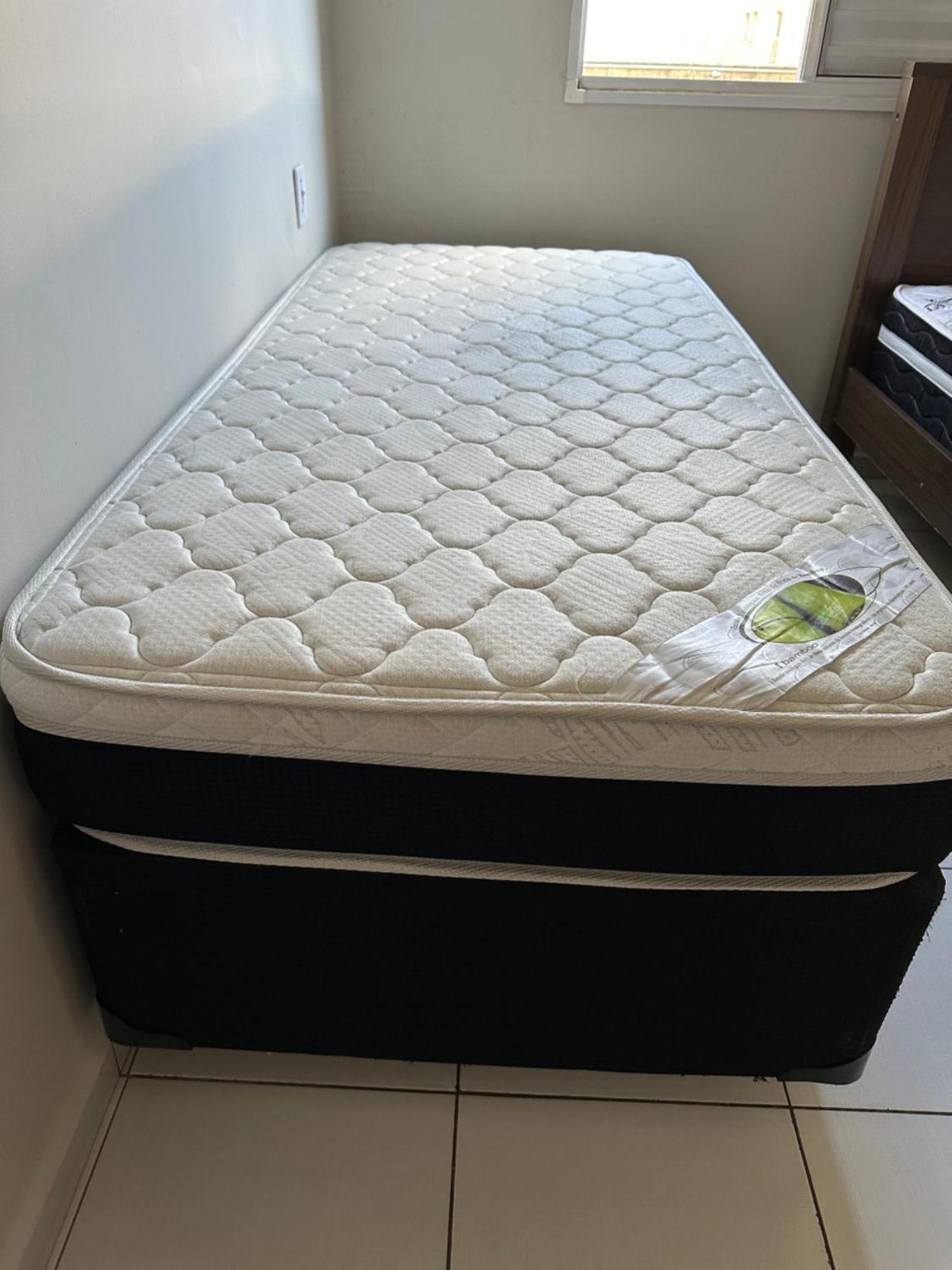 Apto Lindo, Completo E Muito Confortavel Prox Ao Centro 우베를란디아 외부 사진