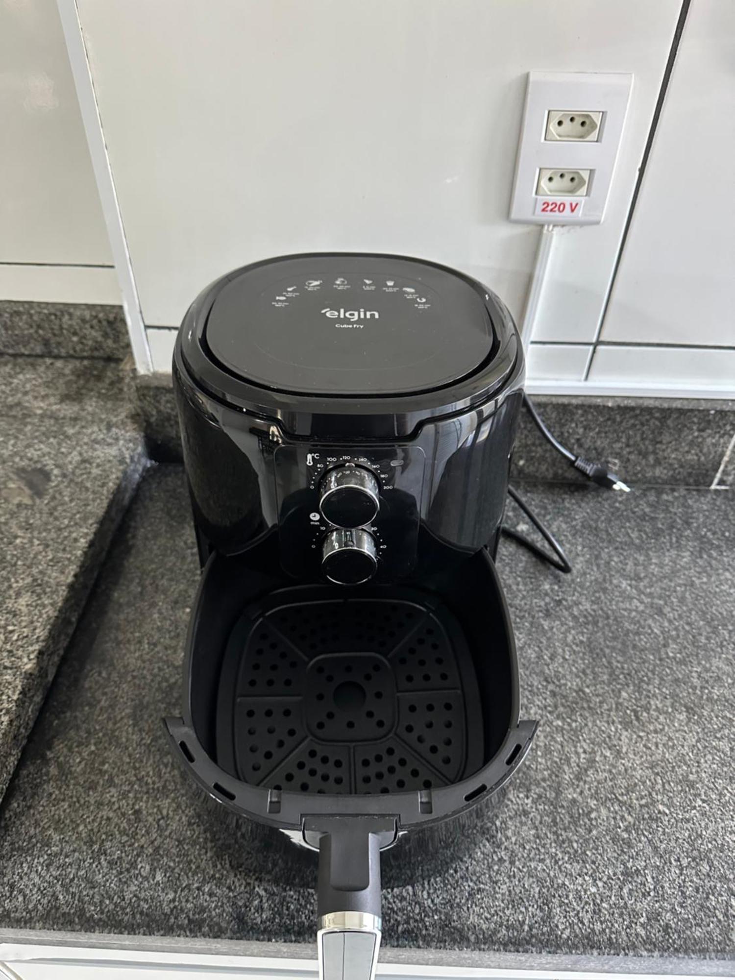Apto Lindo, Completo E Muito Confortavel Prox Ao Centro 우베를란디아 외부 사진