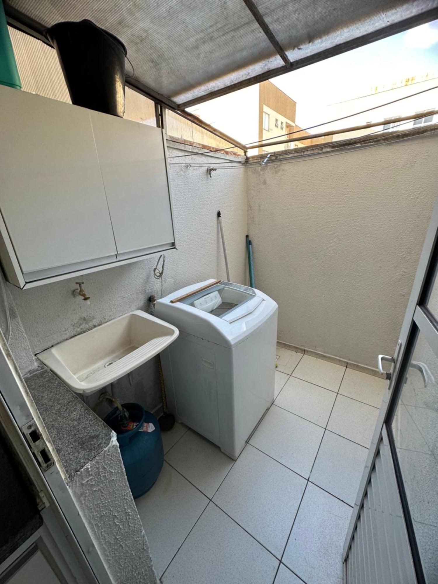 Apto Lindo, Completo E Muito Confortavel Prox Ao Centro 우베를란디아 외부 사진